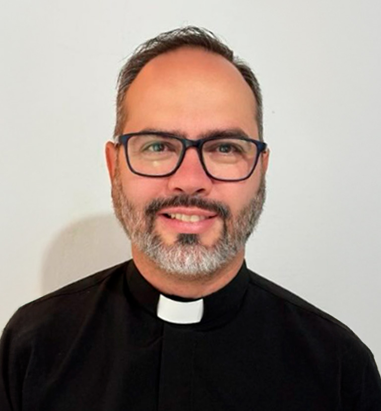 Pe eduardo2 – pnse – paróquia nossa senhora da esperança