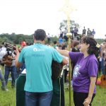 Acampamento pós-crisma 2024: quando a fé encontra a magia do cinema 14 Acampamento pós-crisma 2024