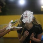 Acampamento pós-crisma 2024: quando a fé encontra a magia do cinema 15 Acampamento pós-crisma 2024