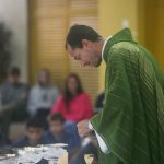 Acampamento pós-crisma 2024: quando a fé encontra a magia do cinema 16 Acampamento pós-crisma 2024