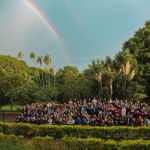 Acampamento pós-crisma 2024: quando a fé encontra a magia do cinema 17 Acampamento pós-crisma 2024