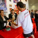 Acampamento pós-crisma 2024: quando a fé encontra a magia do cinema 18 Acampamento pós-crisma 2024