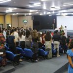 Acampamento pós-crisma 2024: quando a fé encontra a magia do cinema 24 Acampamento pós-crisma 2024