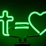 As virtudes teologais 6 Virtudes teologais