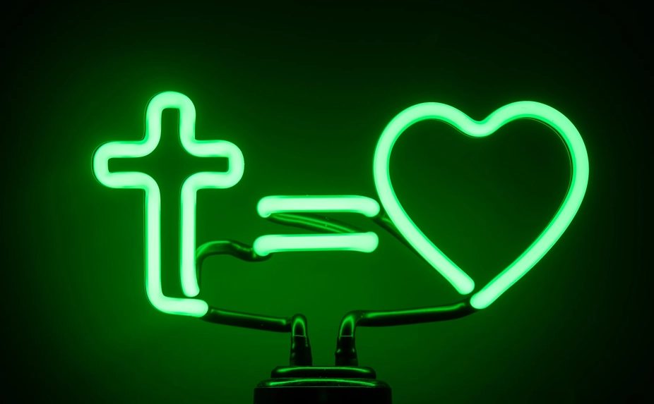 As virtudes teologais 1 Virtudes teologais