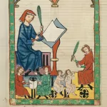 Catequese – pnse – paróquia nossa senhora da esperança