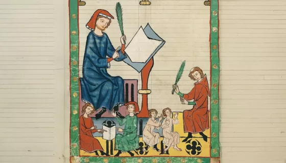 Inscrições abertas para a catequese 2025! 3 Catequese – pnse – paróquia nossa senhora da esperança