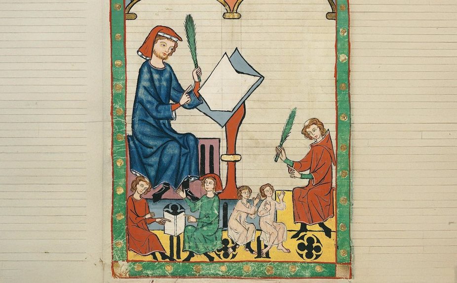 Inscrições abertas para a catequese 2025! 1 Catequese webp – pnse – paróquia nossa senhora da esperança