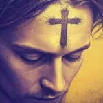 Quarta-feira de cinzas 2025 - pnse