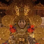 Nossa senhora do rocio