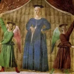 Senhora do o &ndash; pnse – paróquia nossa senhora da esperança