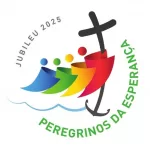 Jubileu – pnse – paróquia nossa senhora da esperança