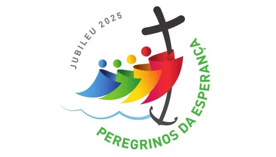 Jubileu – pnse – paróquia nossa senhora da esperança