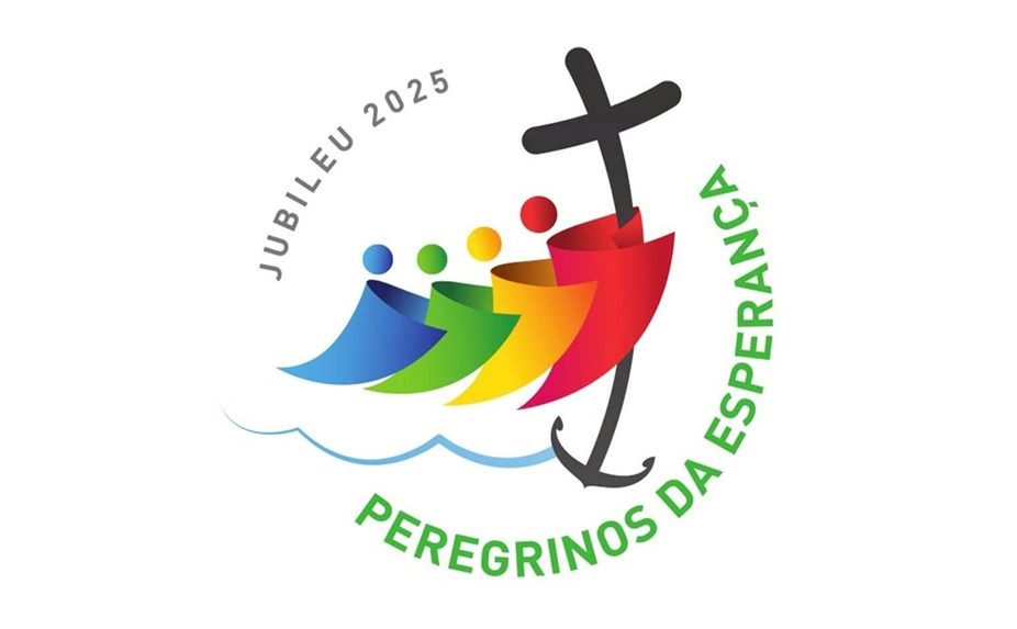 Peregrinação paroquial jubilar: caminhada de fé e esperança 1 Jubileu webp – pnse – paróquia nossa senhora da esperança