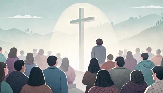 Mutirão de confissões - quaresma 2025