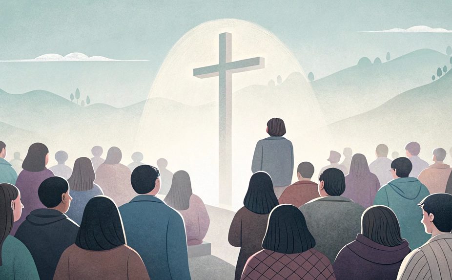 Mutirão de confissões – quaresma 2025 1 Mutirão de confissões - quaresma 2025