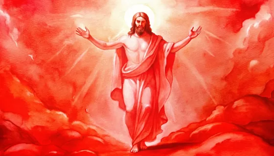 Semana santa 2025 - pnse