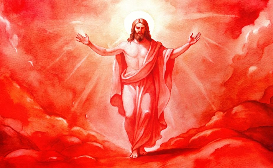 Semana santa 2025 - pnse