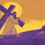 Via sacra – pnse – paróquia nossa senhora da esperança