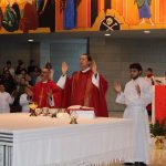 Sexta-feira Santa 2025 - PNSE