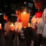 Via Sacra 2025 - PNSE