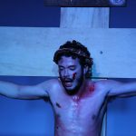 2298a8a2 b16c 4645 92aa f40f37c33853 – PNSE – Paróquia Nossa Senhora da Esperança