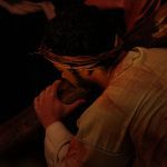 Paixão de Cristo 2025 - PNSE