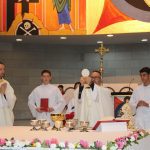 Lava-Pés 2025 - PNSE