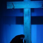 Paixão de Cristo 2025 - PNSE