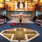 Sexta-feira Santa 2025 - PNSE