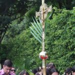 Domingo de Ramos 2025