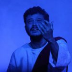 Paixão de Cristo 2025 - PNSE