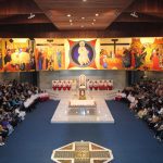 Lava-Pés 2025 - PNSE