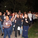 b1b1aab5 7c7b 4f75 91fa 79a343ec07a9 – PNSE – Paróquia Nossa Senhora da Esperança