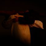 Paixão de Cristo 2025 - PNSE