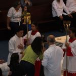 Sexta-feira Santa 2025 - PNSE