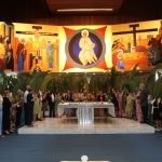 Domingo de Ramos 2025