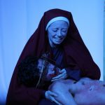 Paixão de Cristo 2025 - PNSE