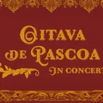 Oitava de páscoa in concert: uma noite de música e esperança 5 Oitava in concert – pnse – paróquia nossa senhora da esperança