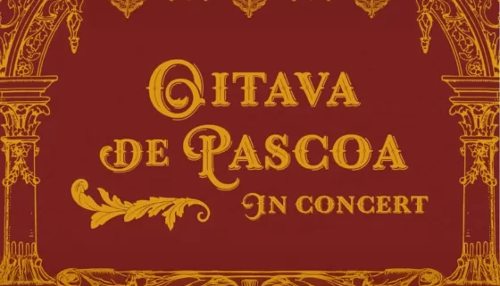 Oitava in concert – pnse – paróquia nossa senhora da esperança
