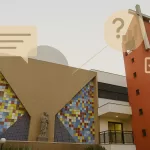 Pesquisa3 – pnse – paróquia nossa senhora da esperança