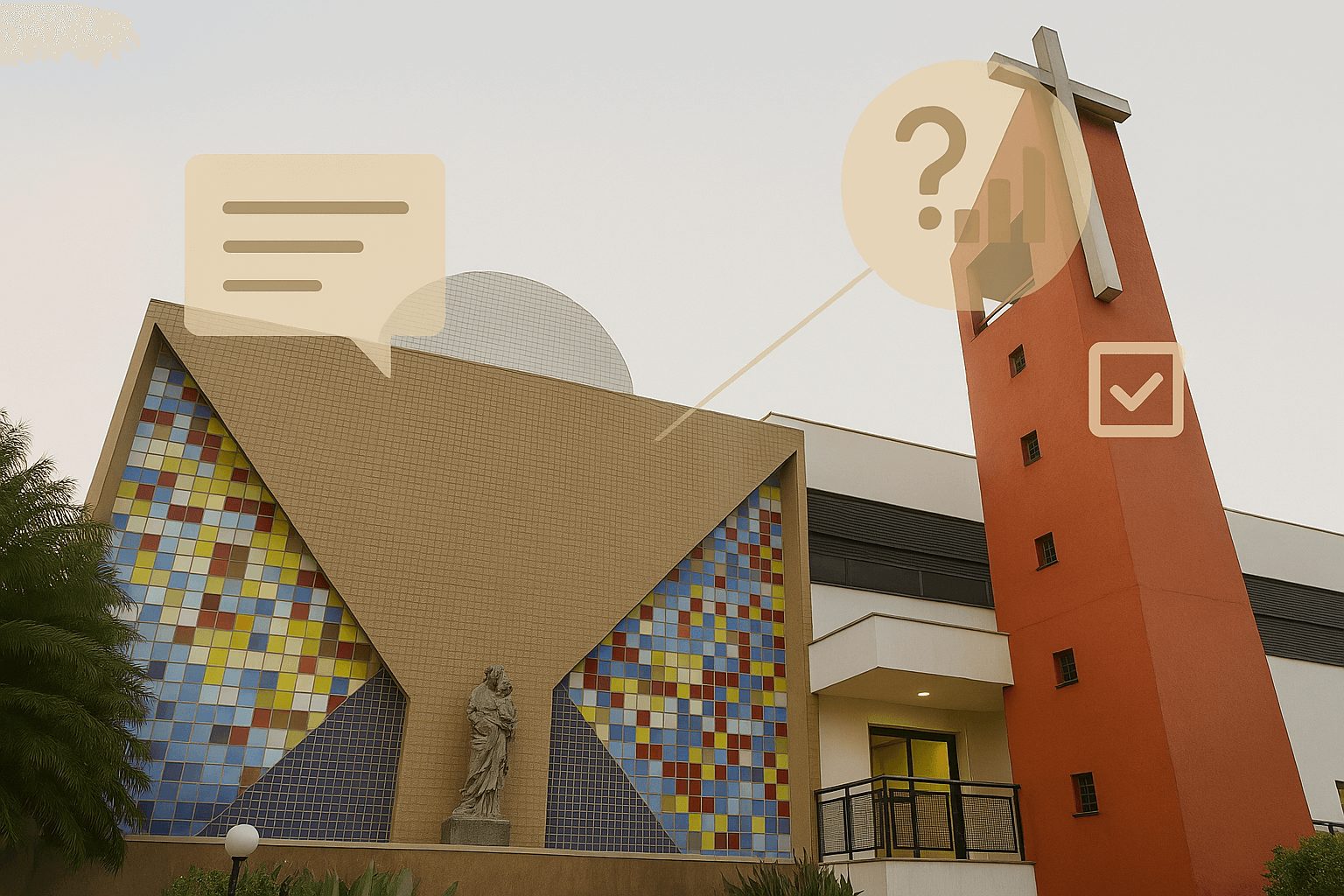 Pesquisa3 webp – pnse – paróquia nossa senhora da esperança