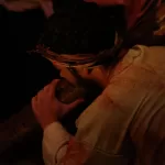 Semana santa 2025 - pnse