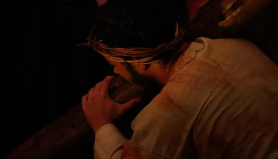 Semana santa 2025 - pnse