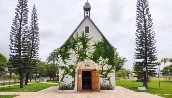 3xadm – pnse – paróquia nossa senhora da esperança