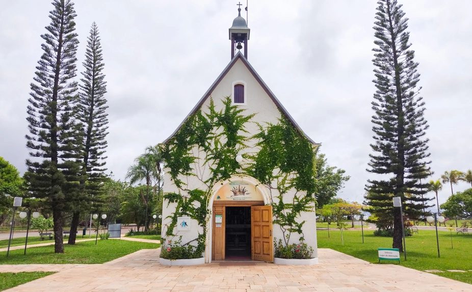 3xadm webp – pnse – paróquia nossa senhora da esperança