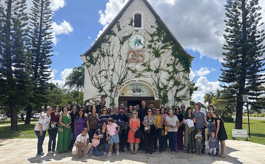 Peregrinação jubilar mariana – um dia de graça e devoção 1 3xadm2 webp – pnse – paróquia nossa senhora da esperança