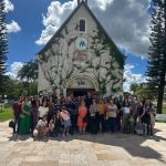 Peregrinação jubilar mariana – um dia de graça e devoção 3 Whatsapp image 2025 05 12 at 10. 33. 38 1 – pnse – paróquia nossa senhora da esperança