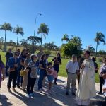 Peregrinação jubilar mariana – um dia de graça e devoção 4 Whatsapp image 2025 05 12 at 10. 33. 39 1 – pnse – paróquia nossa senhora da esperança