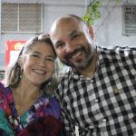 Festa junina pnse 2025 1 – pnse – paróquia nossa senhora da esperança